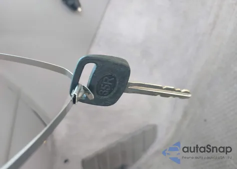 1997 Toyota Avalon Xls из США, поврежденный, VIN 4T1BF12B2VU173347